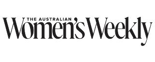 The Australian Women's Weekly