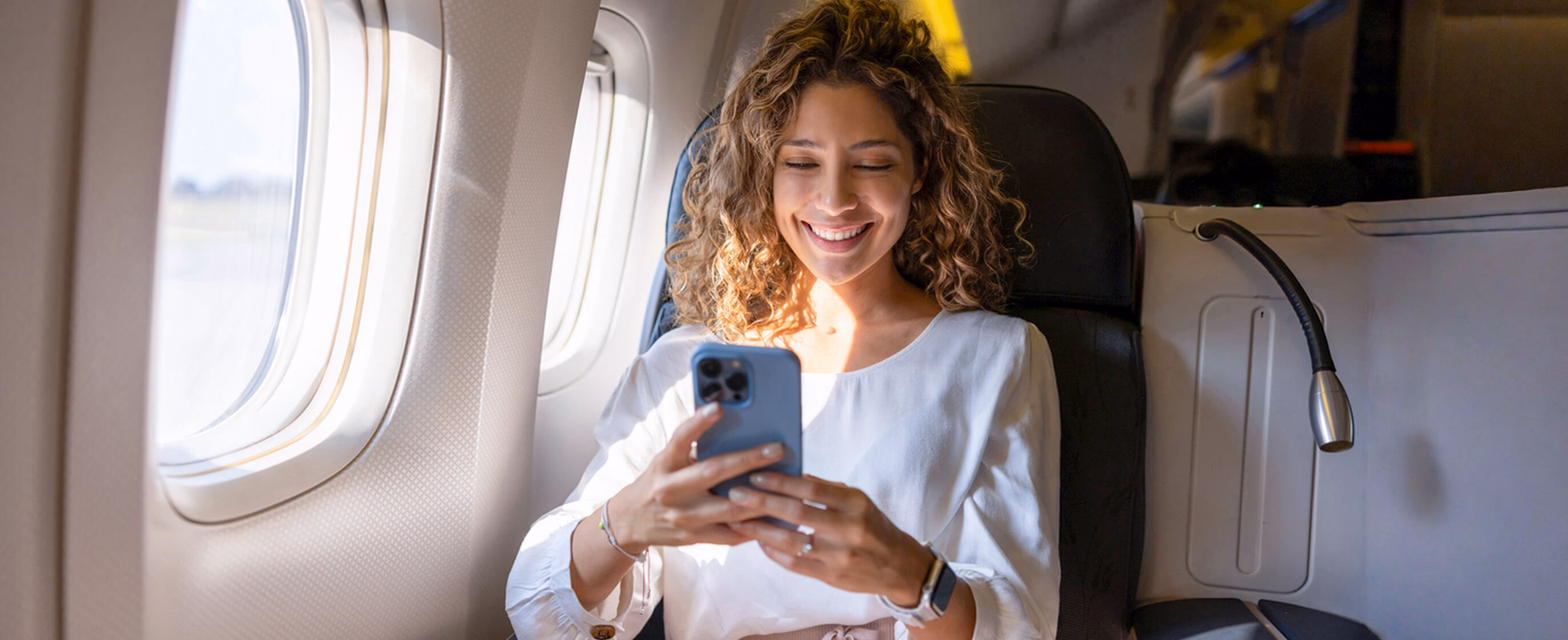 Now Let's Go Beyond the Basics to Discover the Benefits