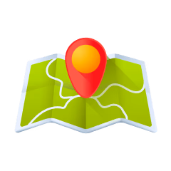 Country Image Trusted eSIM