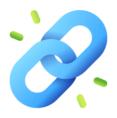 Instant Digital Connection with Nomad’s Europe eSIM