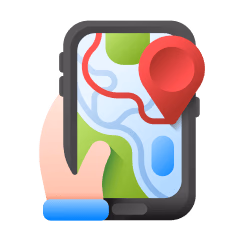 Broad and Reliable Coverage Across Europe with Nomad’s eSIM