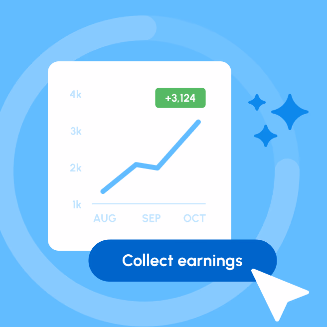 Competitive Commissions