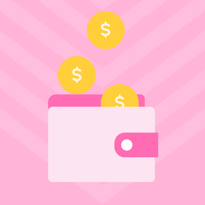 monthly-payouts-on-impact