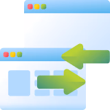 Comparison and Discovery Sites