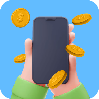 Why eSIM Technology Matters for Travellers