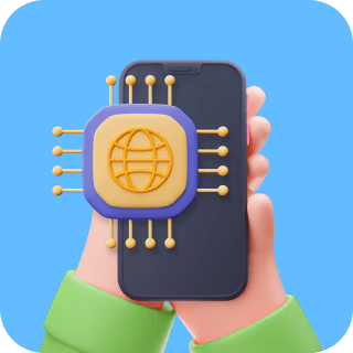 Why eSIM Technology Matters for Travellers